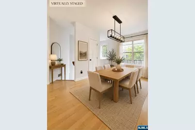456 Hartford Drive 4057 #4057, Nutley, NJ 07110 - Photo 15