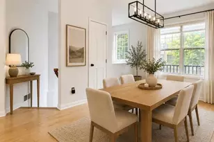 456 Hartford Dr 4057, Nutley, NJ 07110 - Photo 15