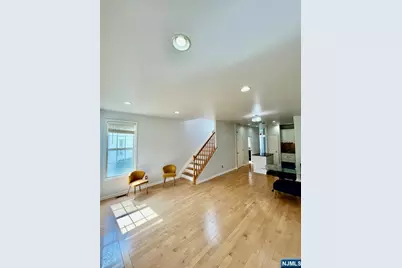 456 Hartford Drive 4057 #4057, Nutley, NJ 07110 - Photo 17