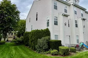 456 Hartford Dr 4057, Nutley, NJ 07110 - Photo 3