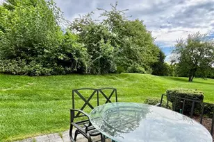 456 Hartford Dr 4057, Nutley, NJ 07110 - Photo 5
