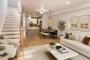 456 Hartford Dr 4057, Nutley, NJ 07110 - Photo 17