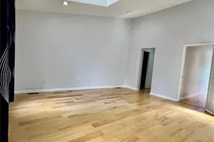 456 Hartford Dr 4057, Nutley, NJ 07110 - Photo 19