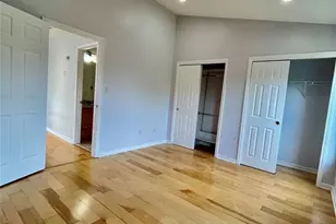 456 Hartford Dr 4057, Nutley, NJ 07110 - Photo 29