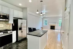 456 Hartford Dr 4057, Nutley, NJ 07110 - Photo 11