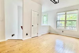 456 Hartford Dr 4057, Nutley, NJ 07110 - Photo 15