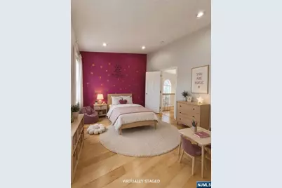 456 Hartford Drive 4057 #4057, Nutley, NJ 07110 - Photo 27