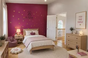 456 Hartford Dr 4057, Nutley, NJ 07110 - Photo 27