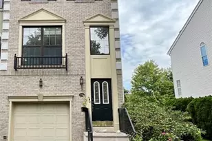 456 Hartford Dr 4057, Nutley, NJ 07110 - Photo 1