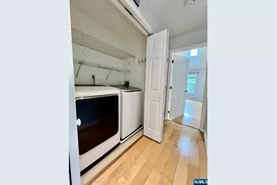 456 Hartford Drive 4057 #4057, Nutley, NJ 07110 - Photo 27