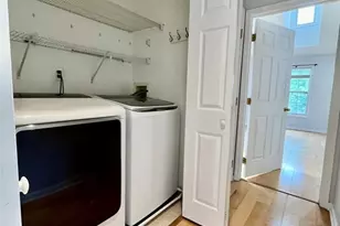 456 Hartford Dr 4057, Nutley, NJ 07110 - Photo 27