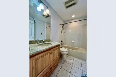456 Hartford Drive 4057 #4057, Nutley, NJ 07110 - Photo 25