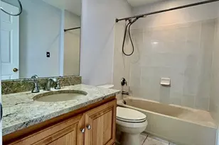 456 Hartford Dr 4057, Nutley, NJ 07110 - Photo 25