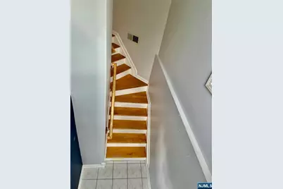 456 Hartford Drive 4057 #4057, Nutley, NJ 07110 - Photo 7