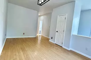 456 Hartford Dr 4057, Nutley, NJ 07110 - Photo 13