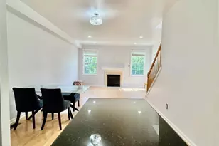 456 Hartford Dr 4057, Nutley, NJ 07110 - Photo 9