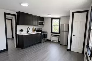 344 10th St, Carlstadt, NJ 07072 - Photo 5