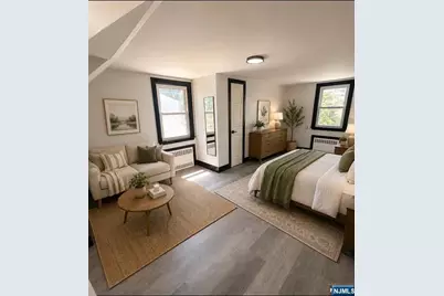 344 10th Street # 2, Carlstadt, NJ 07072 - Photo 3