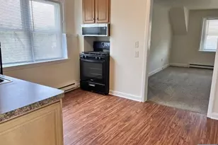 283 Orchard Street 3, Elmwood Park, NJ 07407 - Photo 3