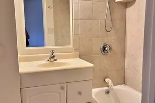 283 Orchard Street 3, Elmwood Park, NJ 07407 - Photo 5