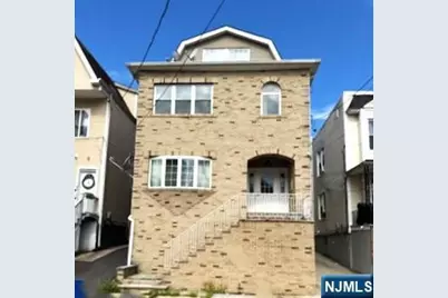 147 Elm Street, Kearny, NJ 07032 - Photo 1