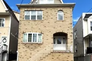 147 Elm St, Kearny, NJ 07032 - Photo 1