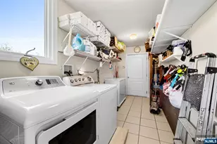 70 Farmingdale Rd, Wayne, NJ 07470 - Photo 15