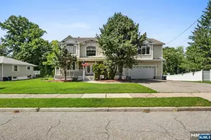 70 Farmingdale Rd, Wayne, NJ 07470 - Photo 1