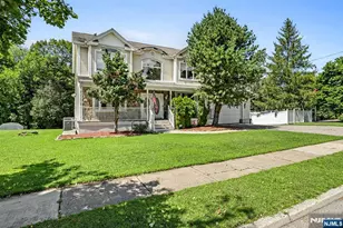 70 Farmingdale Rd, Wayne, NJ 07470 - Photo 3