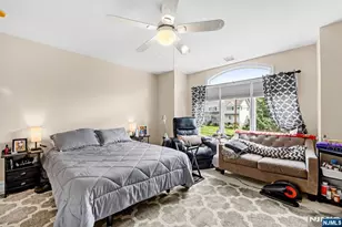 70 Farmingdale Rd, Wayne, NJ 07470 - Photo 29