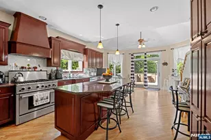 70 Farmingdale Rd, Wayne, NJ 07470 - Photo 9