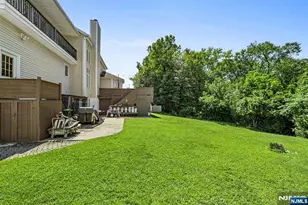 70 Farmingdale Rd, Wayne, NJ 07470 - Photo 5