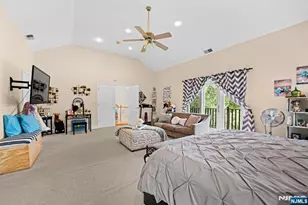 70 Farmingdale Rd, Wayne, NJ 07470 - Photo 19