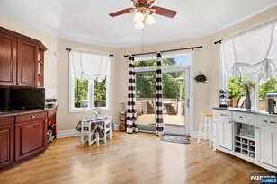 70 Farmingdale Rd, Wayne, NJ 07470 - Photo 13