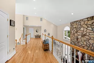 70 Farmingdale Rd, Wayne, NJ 07470 - Photo 25