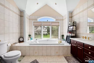 70 Farmingdale Road, Wayne, NJ 07470 - Photo 21