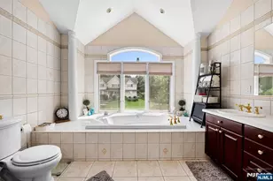 70 Farmingdale Rd, Wayne, NJ 07470 - Photo 21