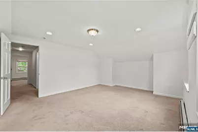 54 Chestnut Avenue, Park Ridge, NJ 07656 - Photo 21