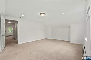54 Chestnut Ave, Park Ridge, NJ 07656 - Photo 21