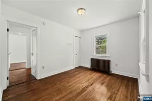 54 Chestnut Ave, Park Ridge, NJ 07656 - Photo 11