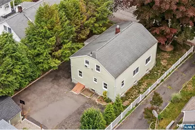 54 Chestnut Avenue, Park Ridge, NJ 07656 - Photo 31