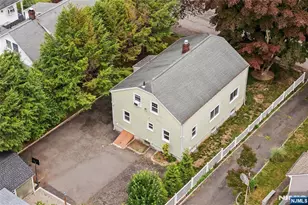 54 Chestnut Ave, Park Ridge, NJ 07656 - Photo 31