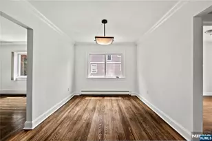 54 Chestnut Ave, Park Ridge, NJ 07656 - Photo 5