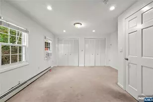 54 Chestnut Ave, Park Ridge, NJ 07656 - Photo 15