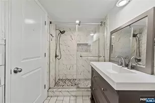 54 Chestnut Ave, Park Ridge, NJ 07656 - Photo 29