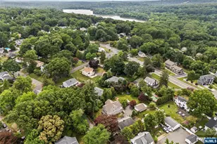 54 Chestnut Ave, Park Ridge, NJ 07656 - Photo 33