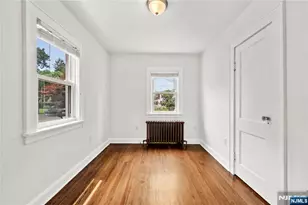 54 Chestnut Ave, Park Ridge, NJ 07656 - Photo 9