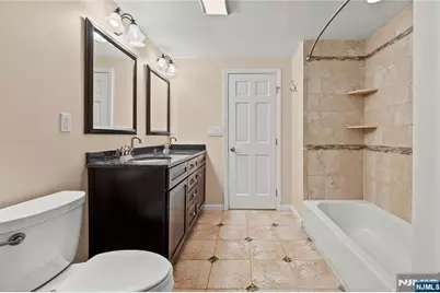 54 Chestnut Avenue, Park Ridge, NJ 07656 - Photo 23