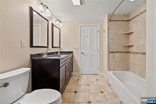 54 Chestnut Ave, Park Ridge, NJ 07656 - Photo 23