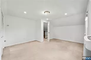 54 Chestnut Ave, Park Ridge, NJ 07656 - Photo 17